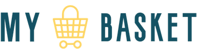 mybasket